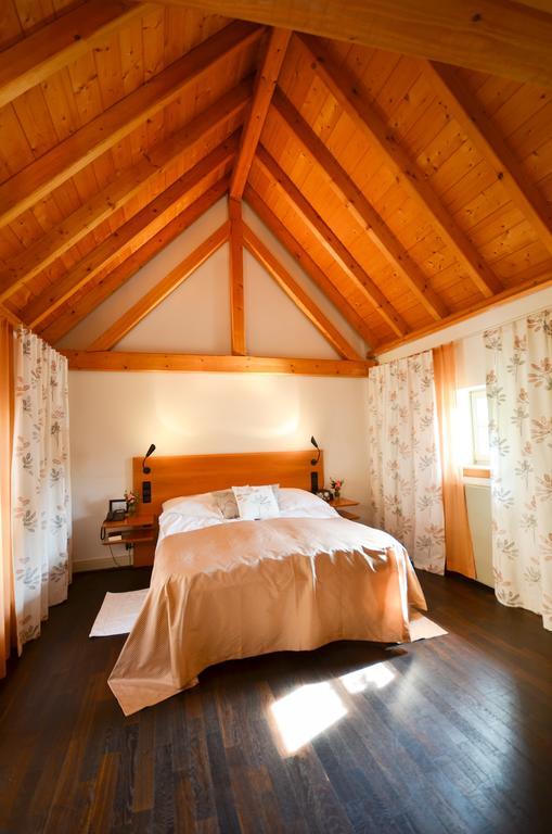 Restaurant & ****Hotel Hoeerhof Idstein Ngoại thất bức ảnh
