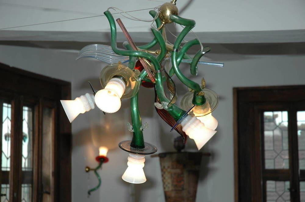 Restaurant & ****Hotel Hoeerhof Idstein Ngoại thất bức ảnh